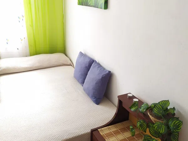 Piso en calle José Recuerda, 4 - Foto 17