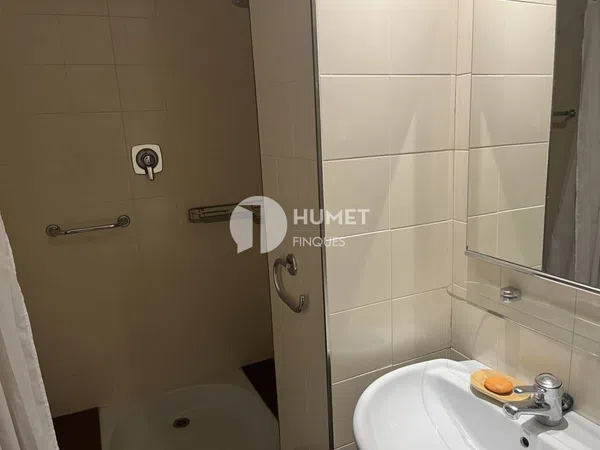 Piso en Passatge del Carme, Arxius, Arxius - Foto 14