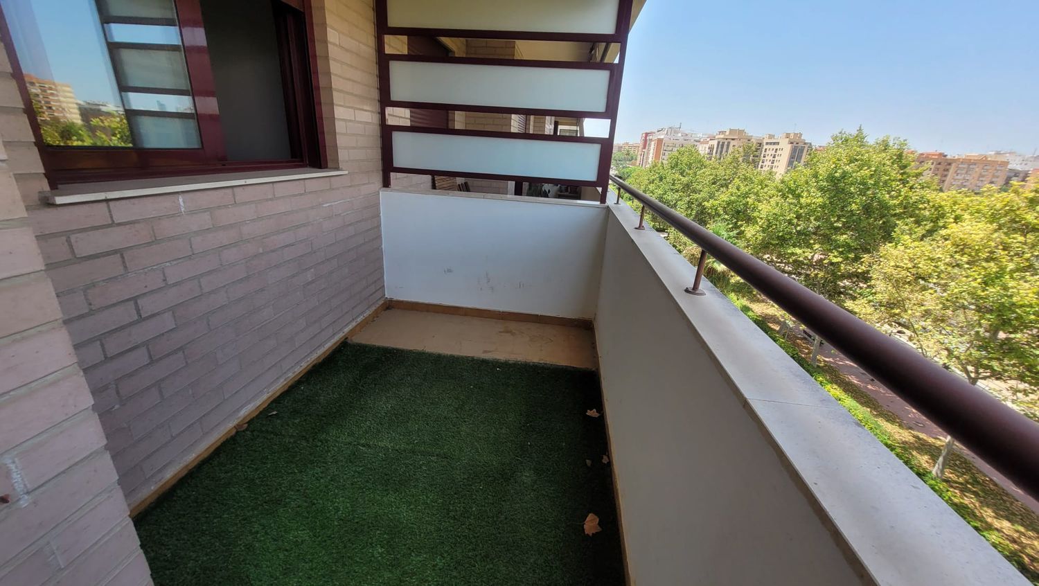Piso en Alfahuir, Sant Llorenç - Foto 5