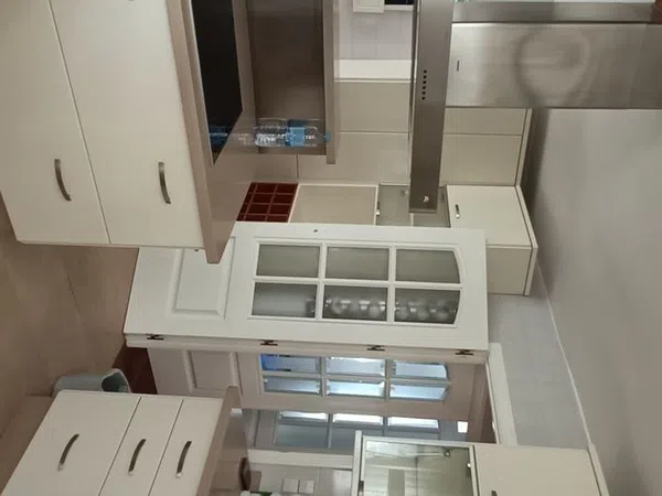 Piso en calle Faro, 1 - Foto 14