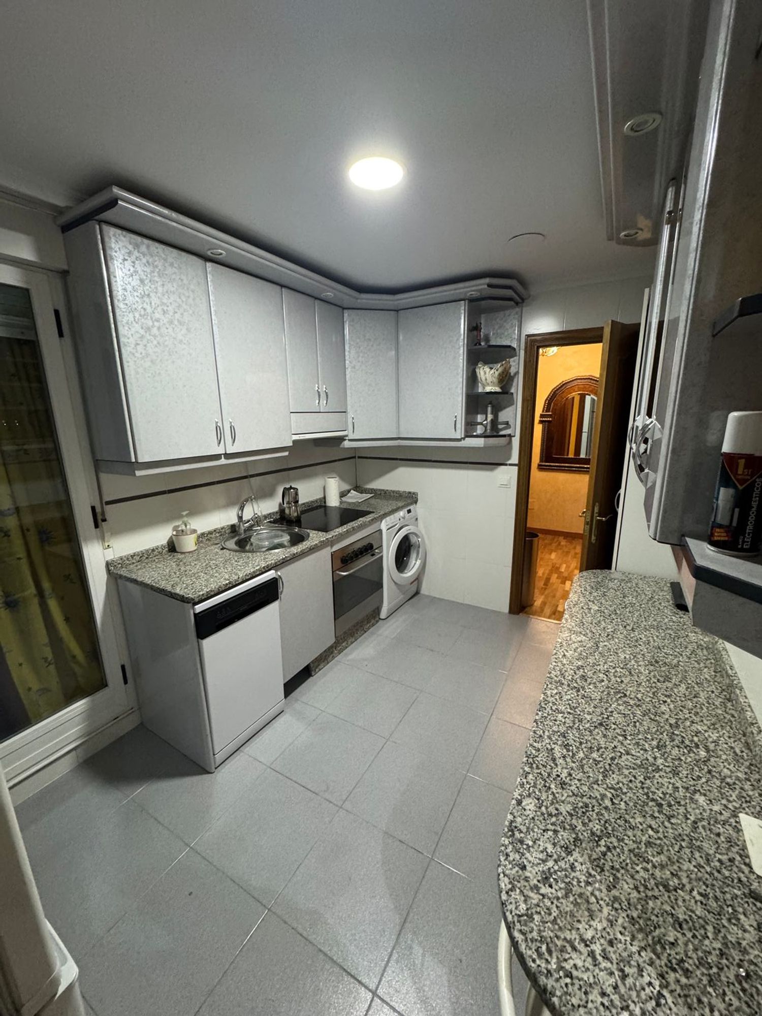 Piso en calle la Bañeza, 20 - Foto 28