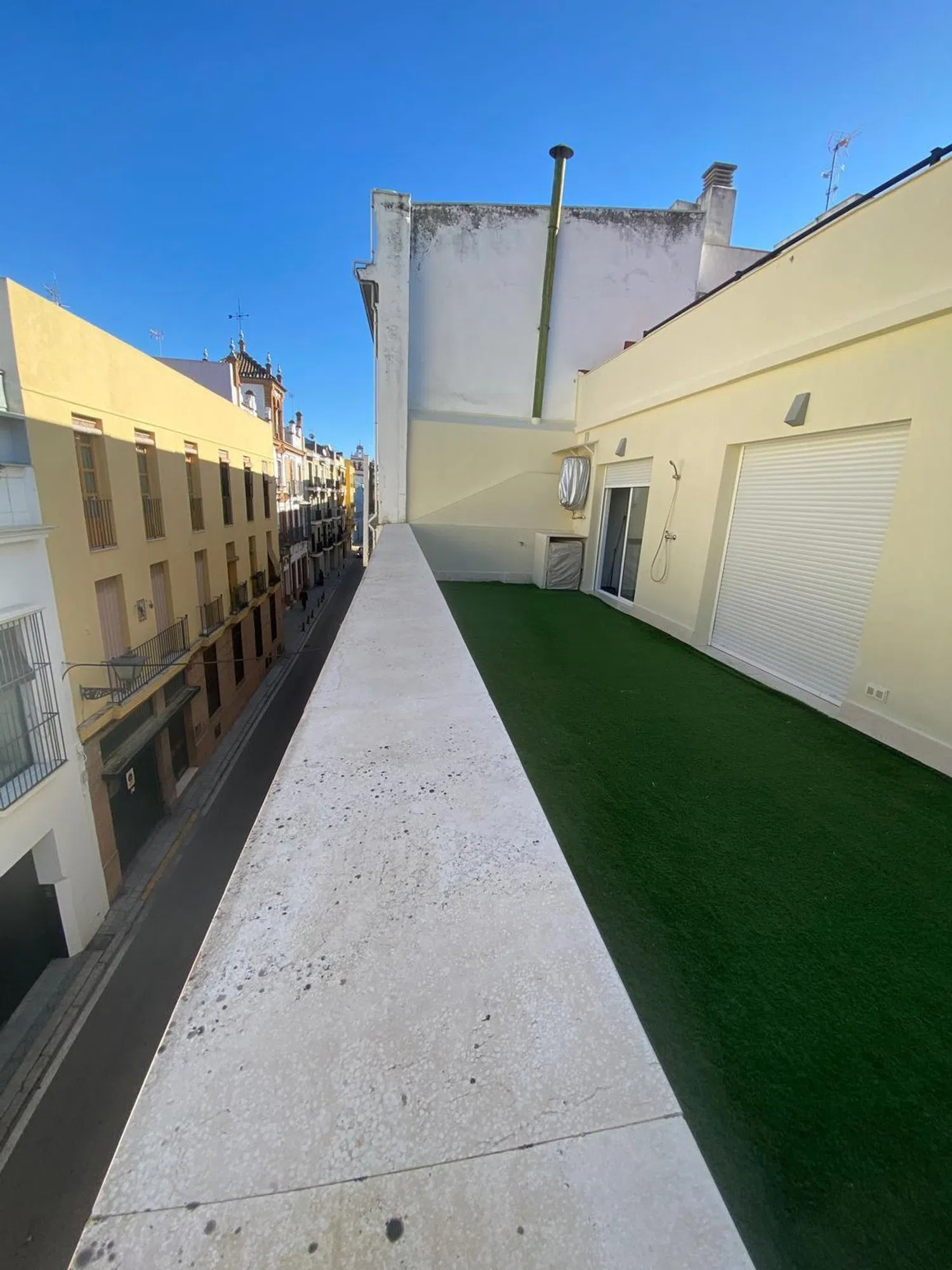 Ático en San Vicente, Sevilla, 80 - Foto 22