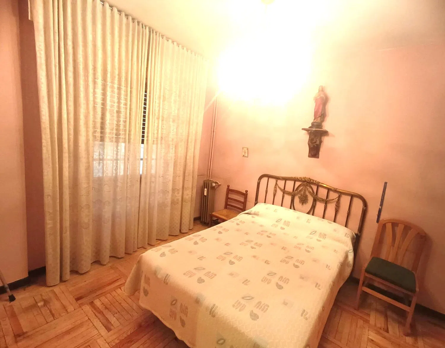 Piso en calle de las Aguas, 1 - Foto 11