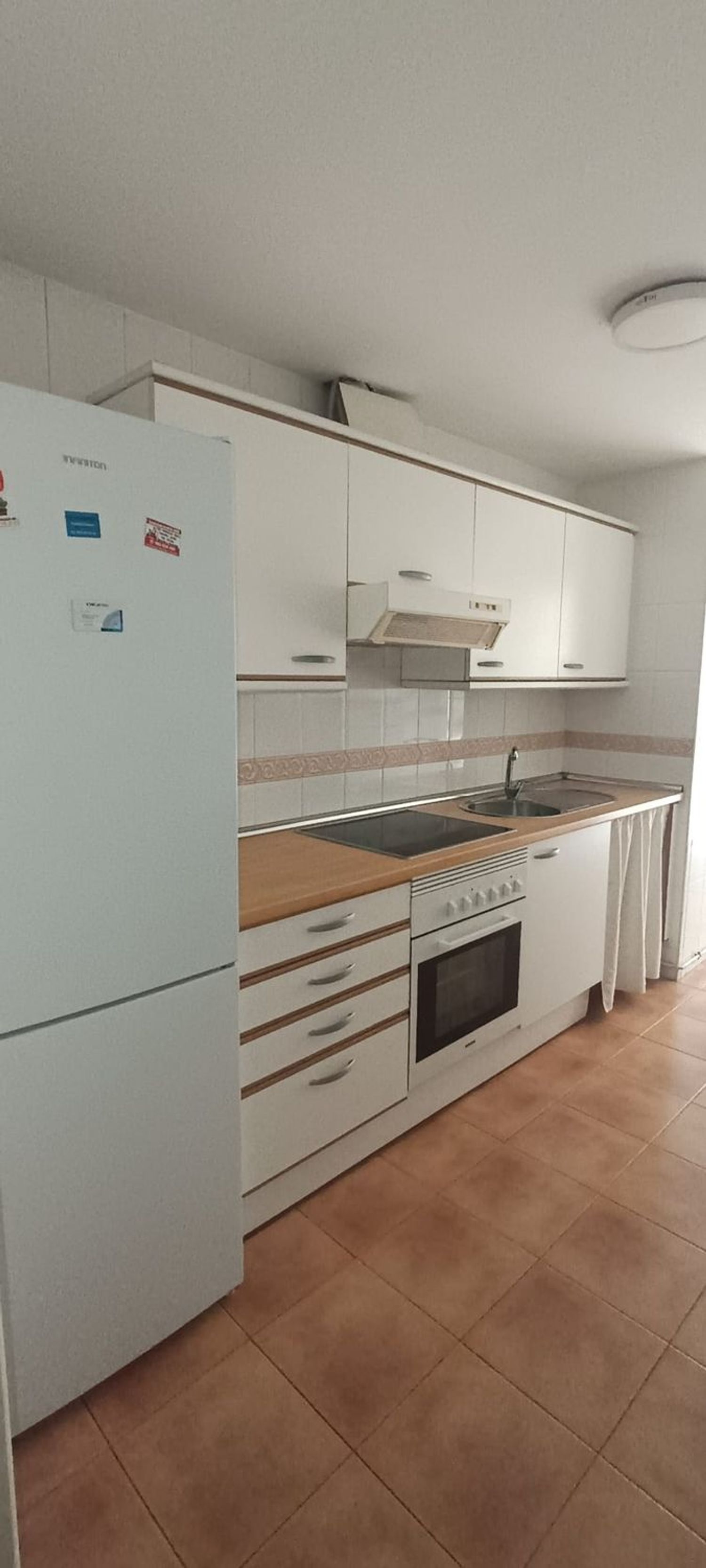 Piso en Calle Francisco Tomás y Valiente, 3, El Tejar - Hacienda Bizcochero - Foto 18