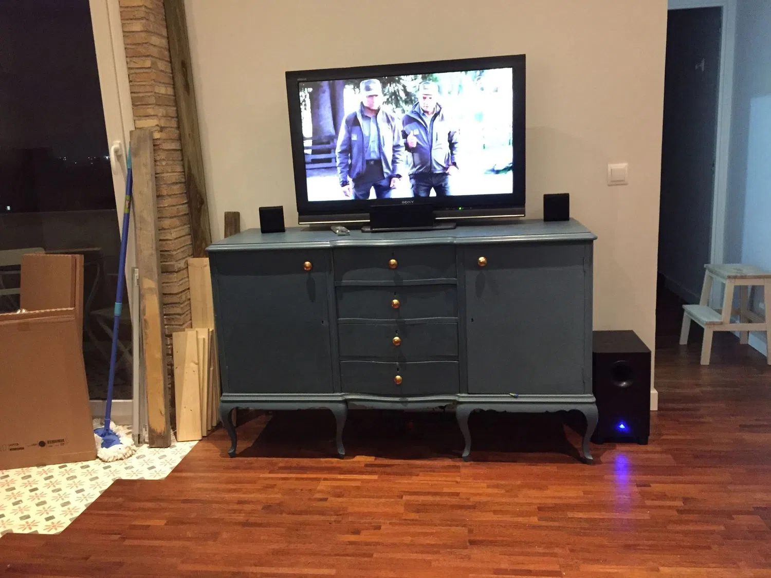 Ático en calle Sierra Carbonera, 24 - Foto 10