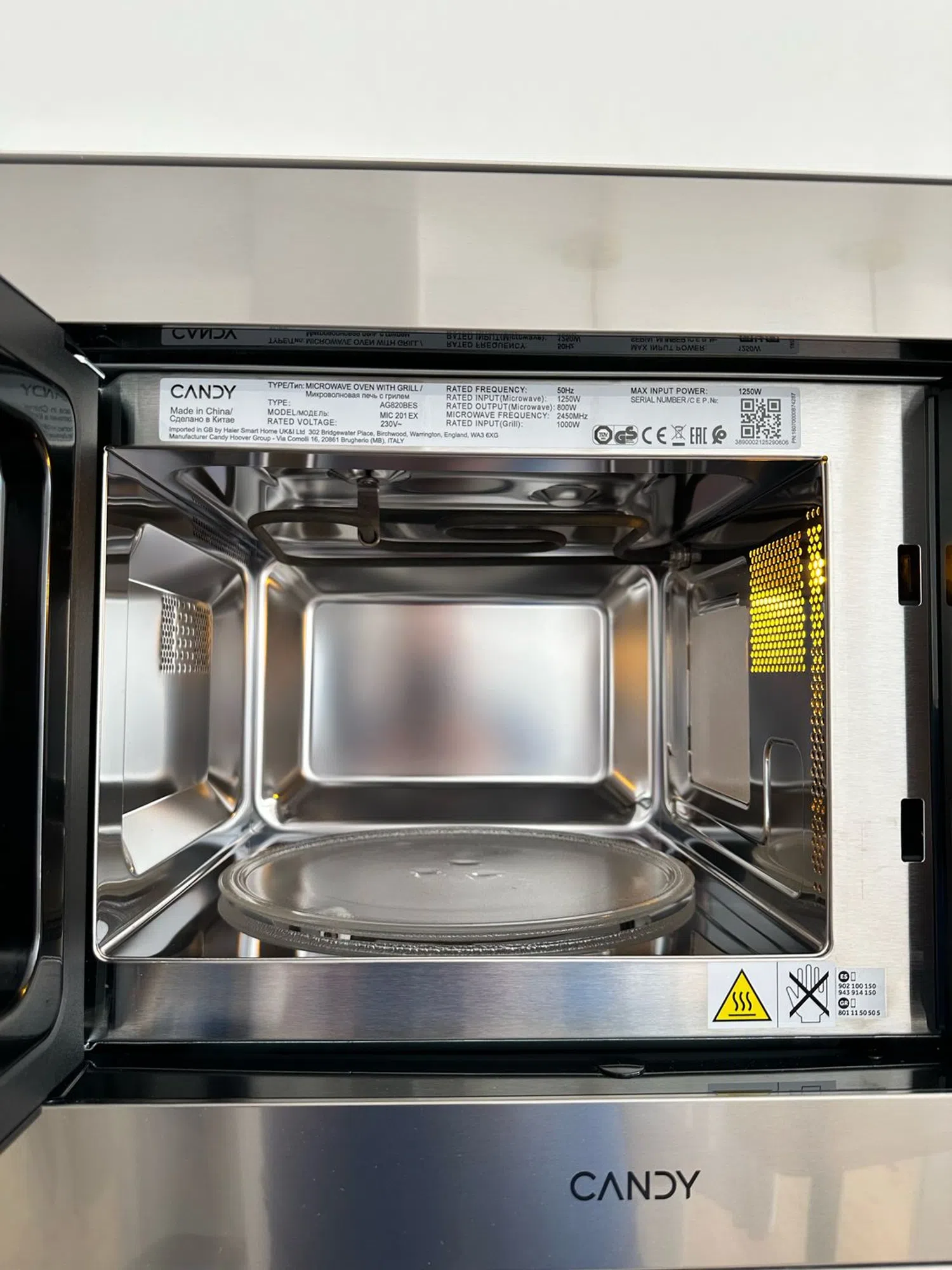 Piso en calle Hermano Luján, 2 - Foto 34