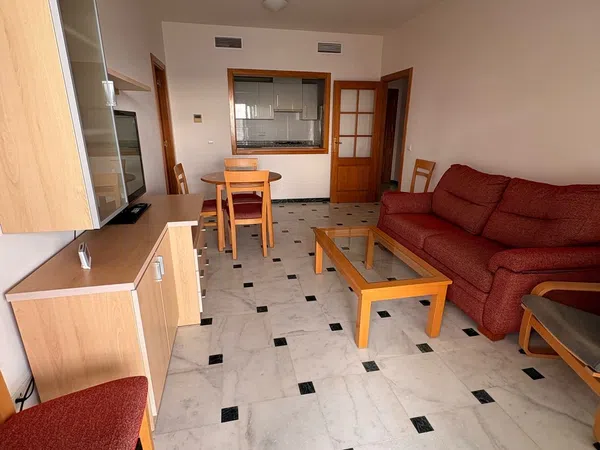 Piso en calle Tramuntana, 9 - Foto 12