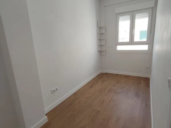 Piso en Paseo de la Castellana, 207, Ventilla-Almenara - Foto 8