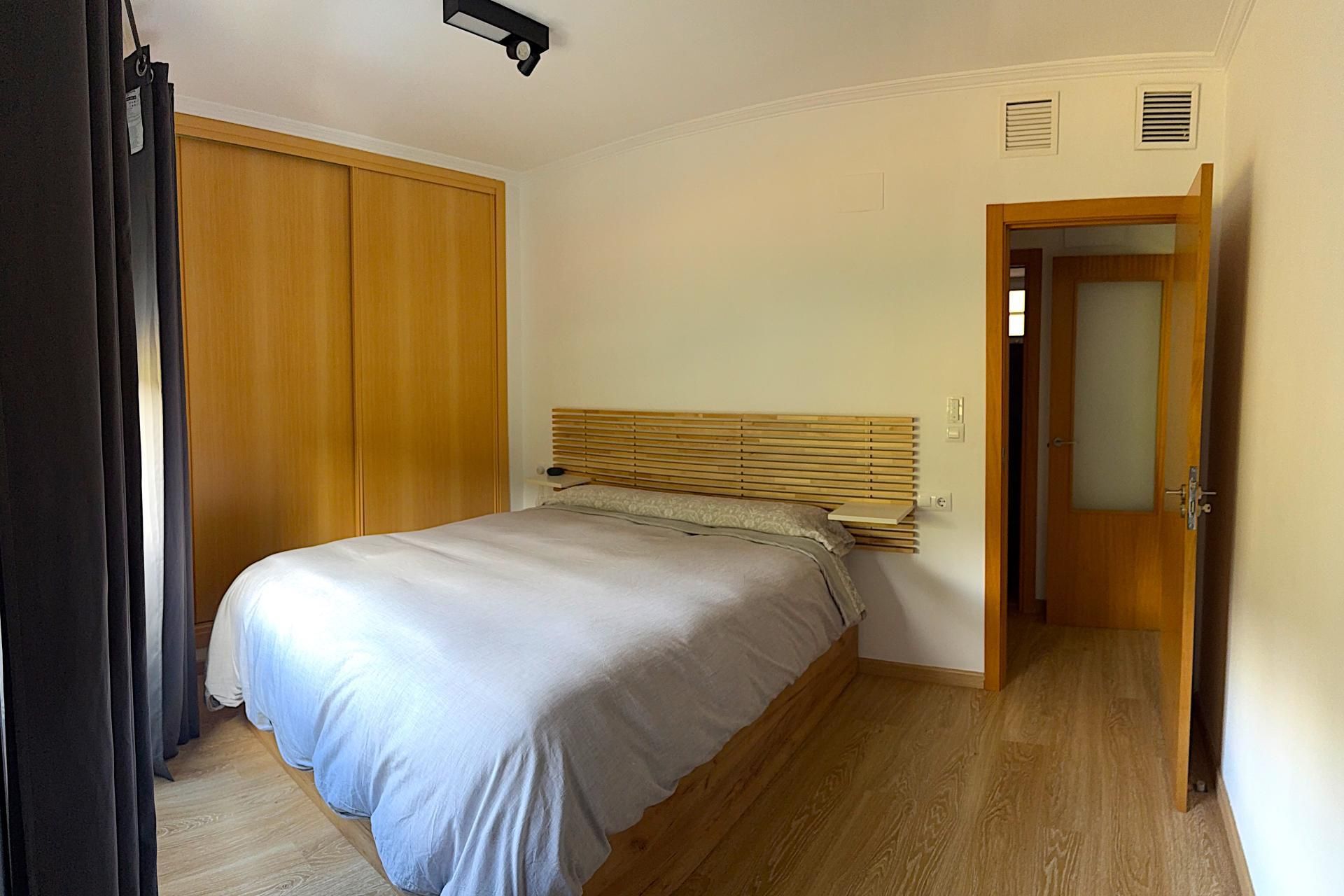 Piso en  Carrer General Prim 17 - Foto 10