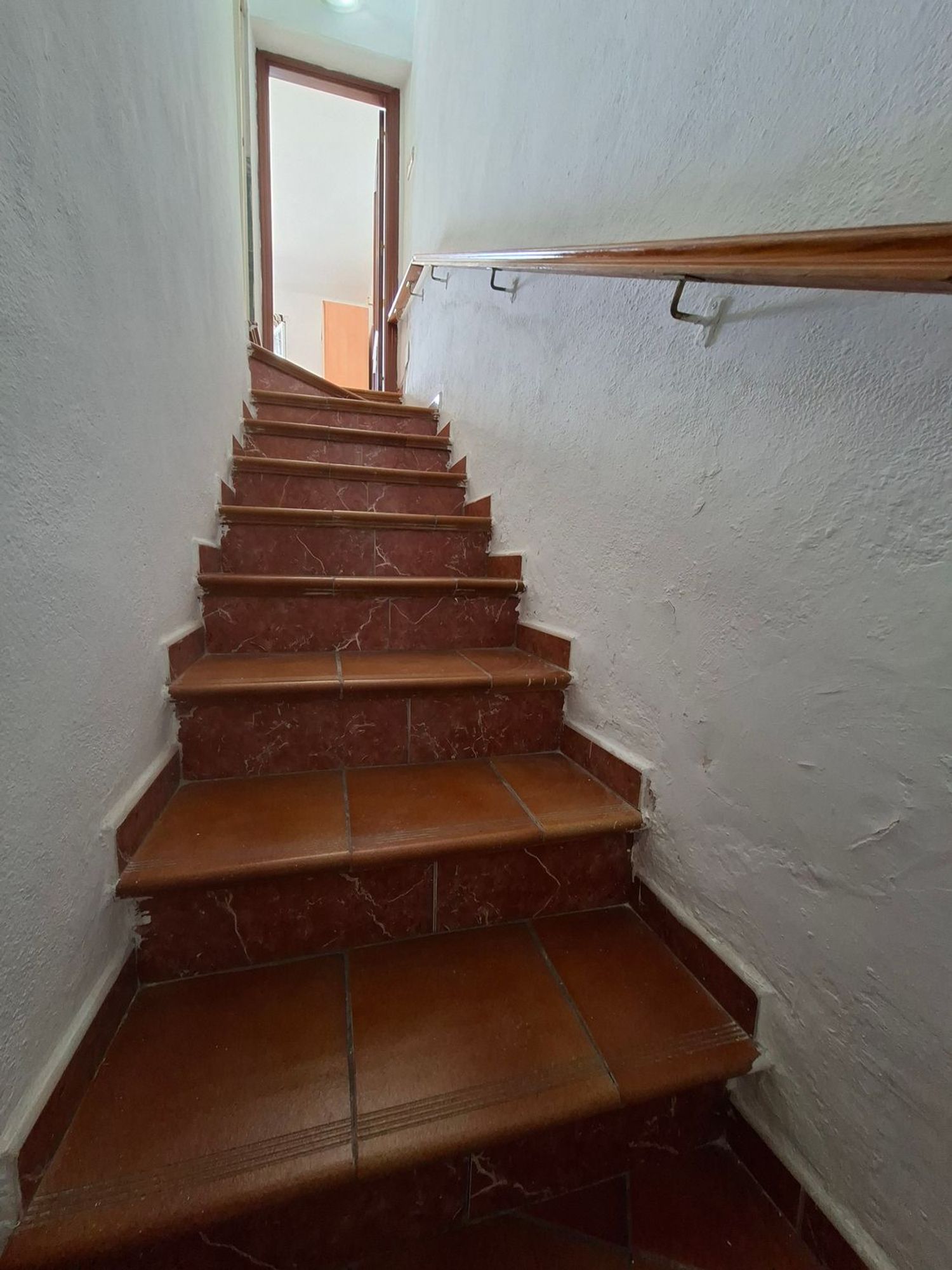 Chalet adosado en Calle Tejar, 1, Centro, Centro - Foto 7