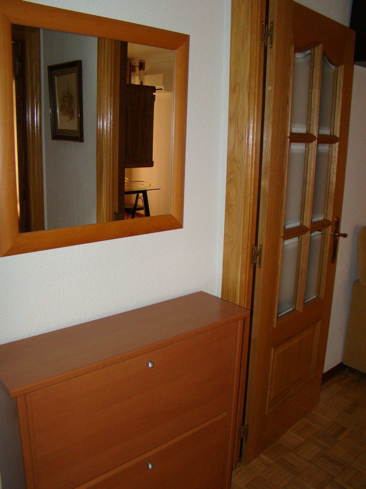 Piso en Paseo del Olimpo, 14, Fuenlabrada II - El Molino, Fuenlabrada II - El Molino - Foto 17
