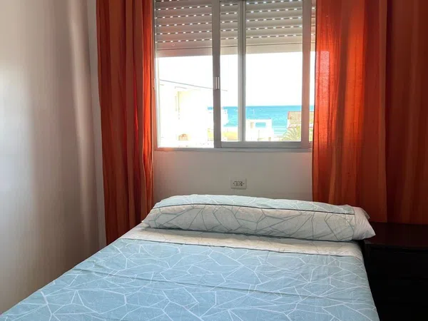 Piso en Calle Montduber, 35 - Foto 3