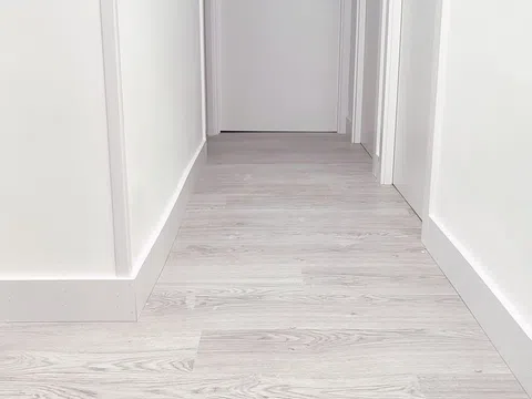 Piso en calle de Mota del Cuervo, 18