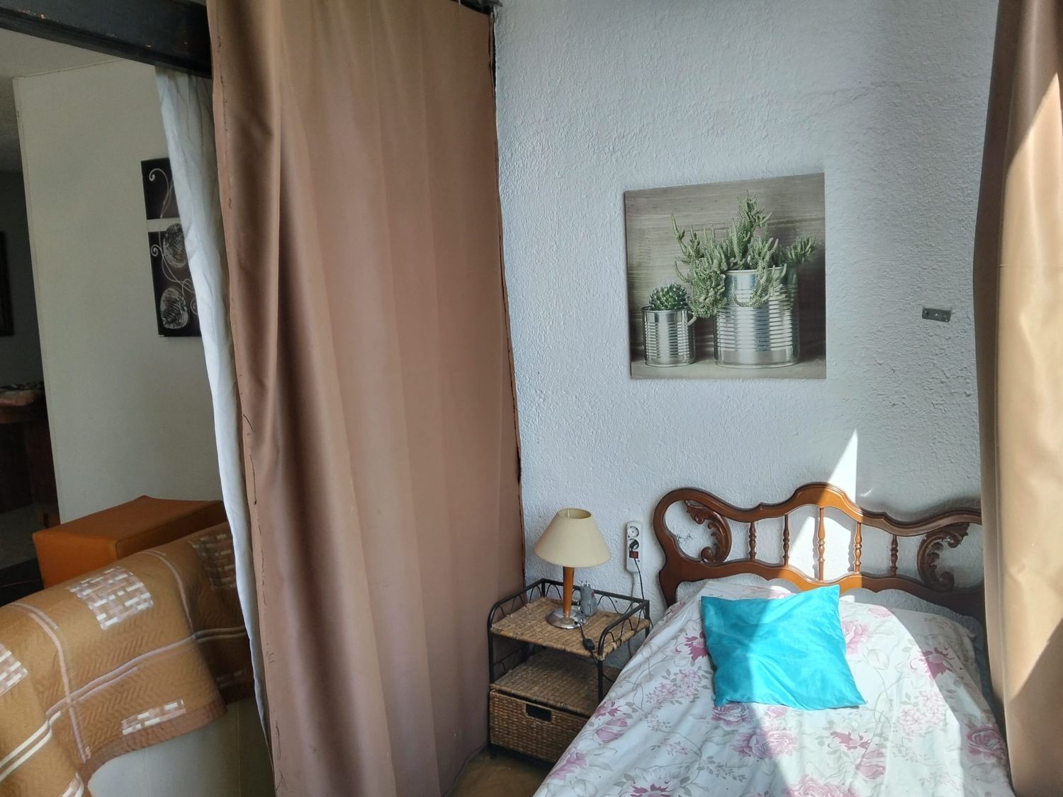 Piso en avenida de Playamar, 9 - Foto 2