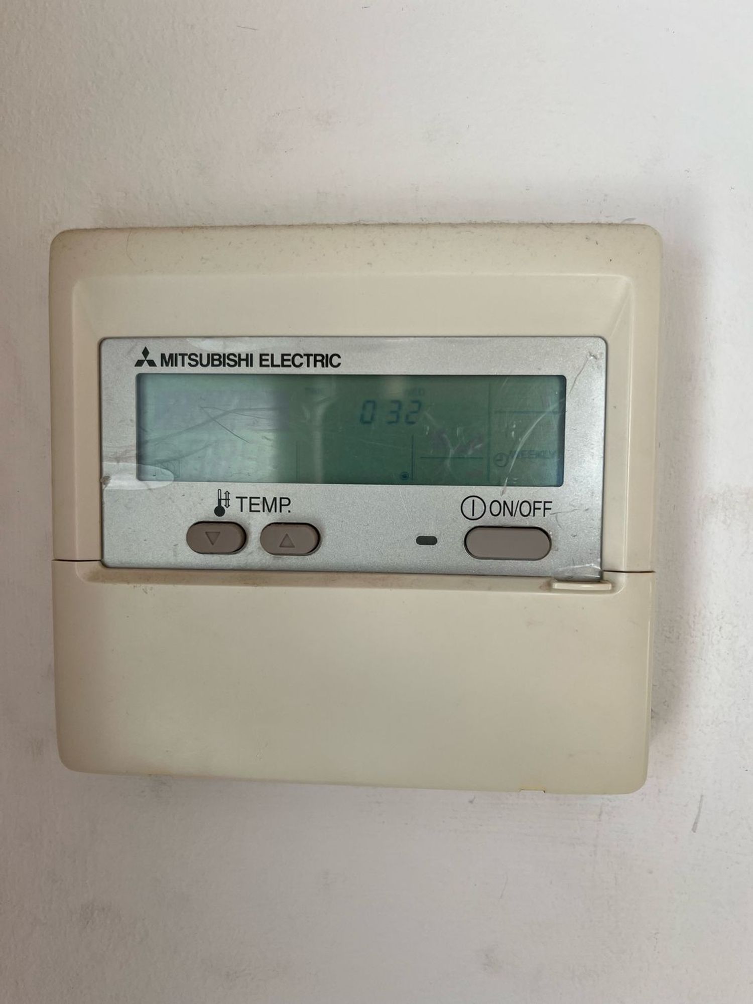 Ático en Cunidor - Foto 27