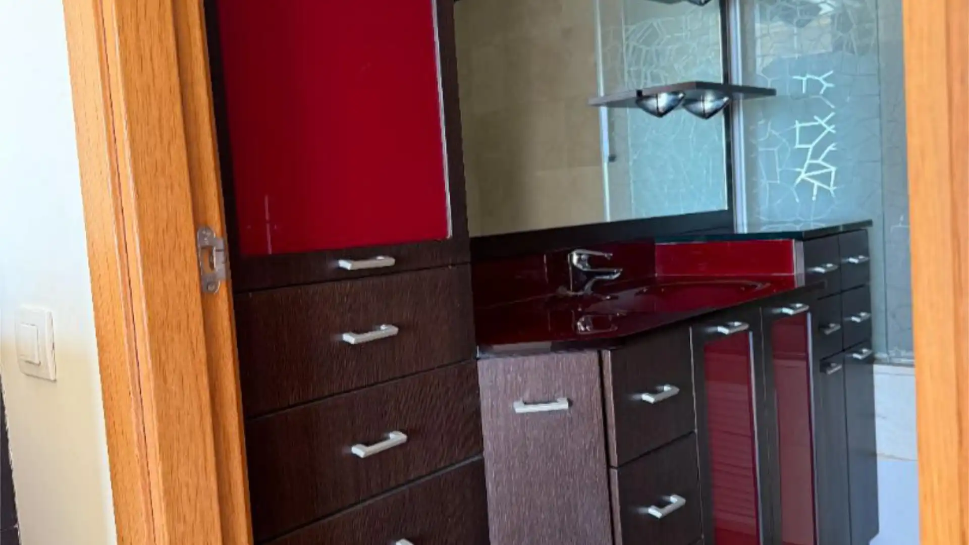 Piso en  Plaça Pati de Vela 1 - Foto 18