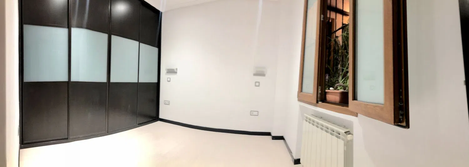 Piso en calle de Manuela Malasaña, 19 - Foto 10