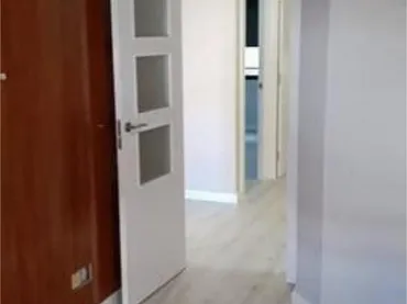 Piso en Delicias - Foto 1