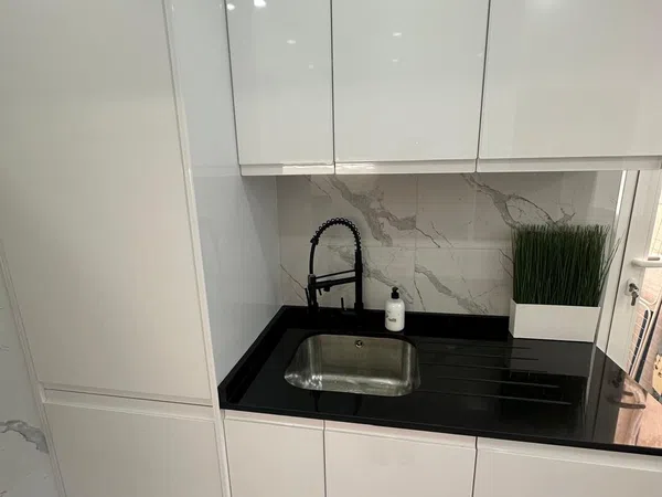 Piso en Calle Campoamor, 28, Lo Pagán, Lo Pagán - Foto 15