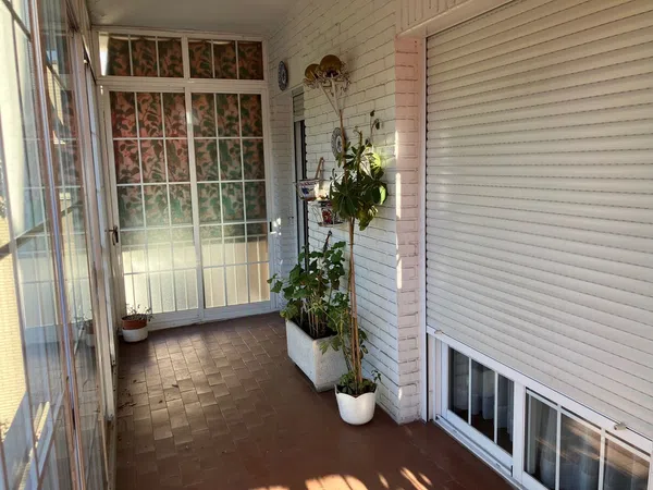 Piso en Barrio Alameda de Osuna - Foto 17