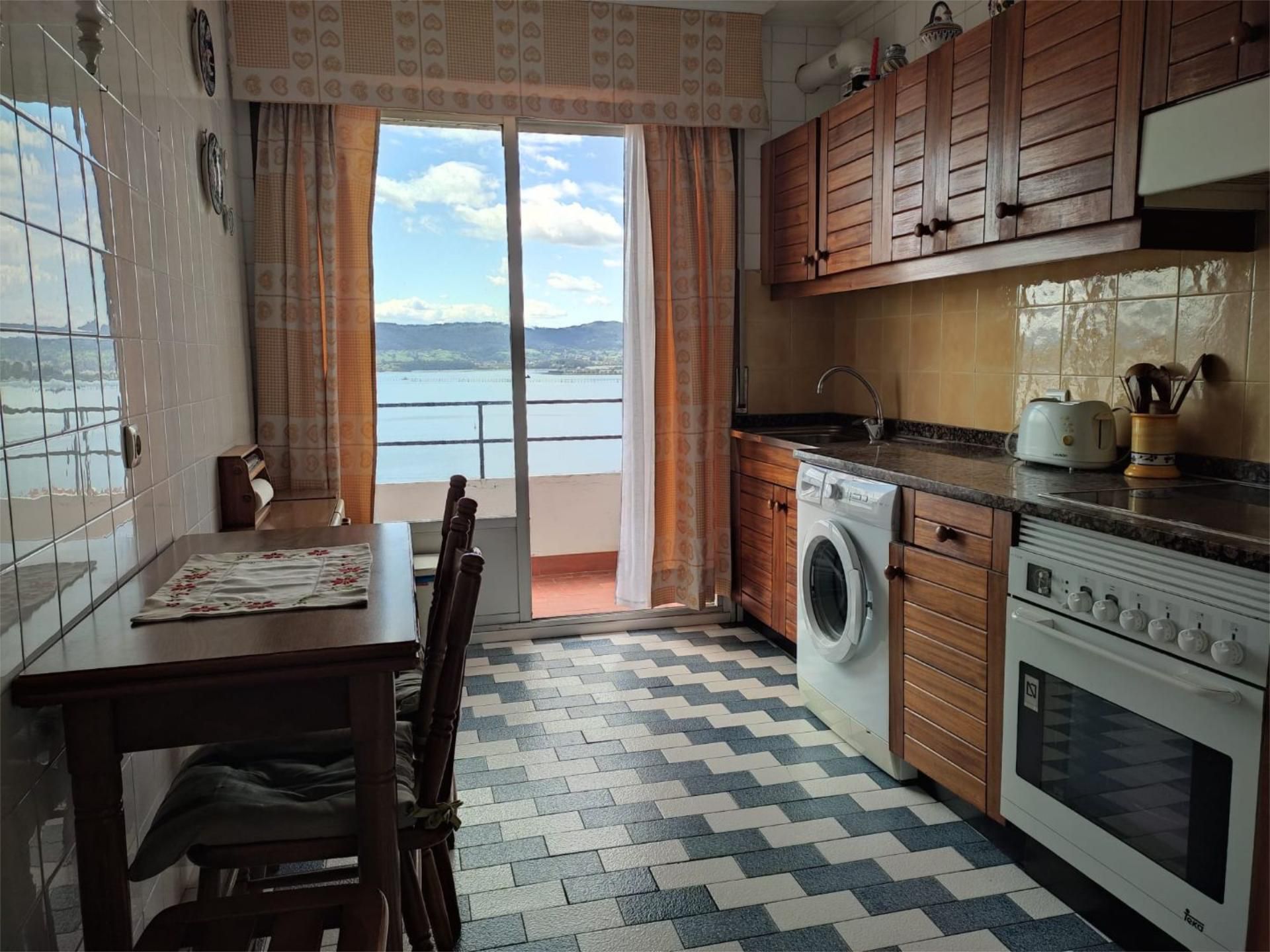 Piso en  Calle Prado San Roque 52 - Foto 4