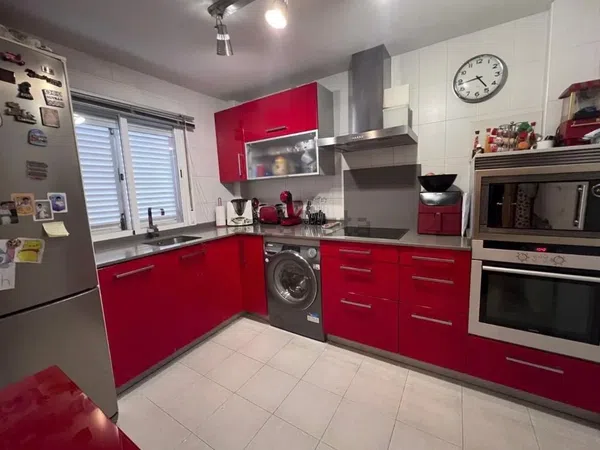 Casa independiente en avenida de Chiloeches, 45 - Foto 14