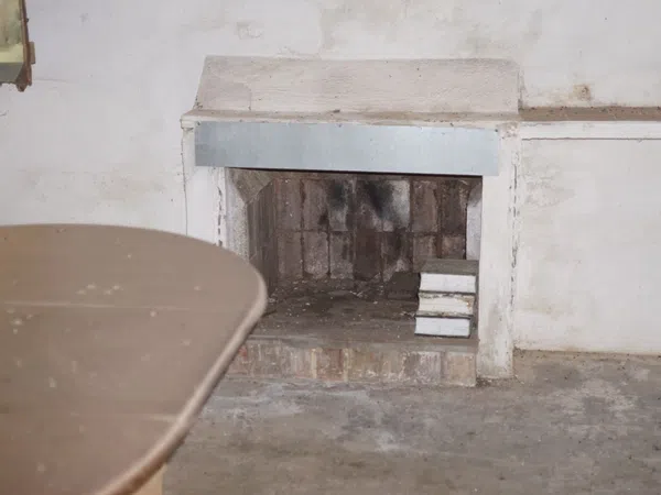 Casa rural en Pd Parellades - Polígono 16, Panxa Blanca, 49 Parcela - Foto 9