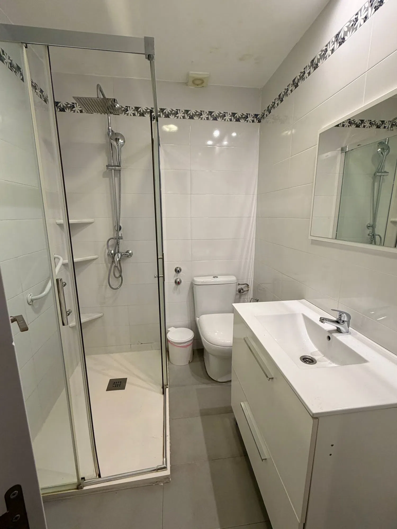 Piso en calle Rafael Salgado, 26 - Foto 7