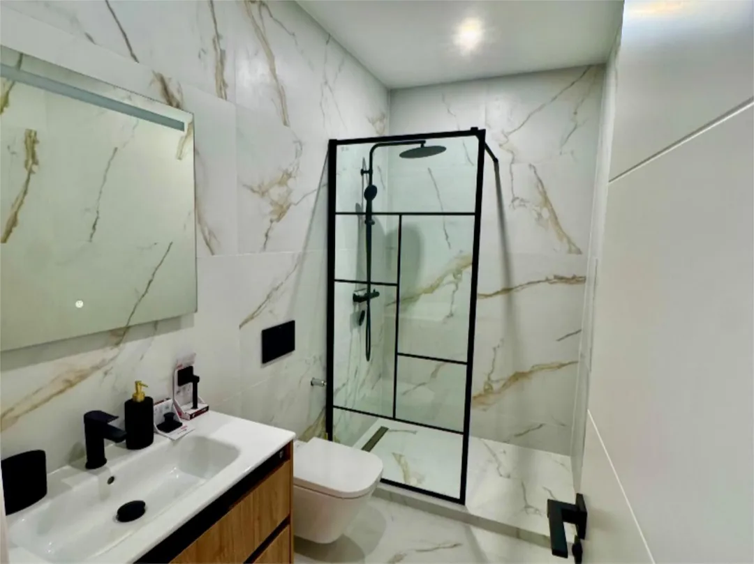 Piso en  Avenida Colibrí 60 - Foto 4