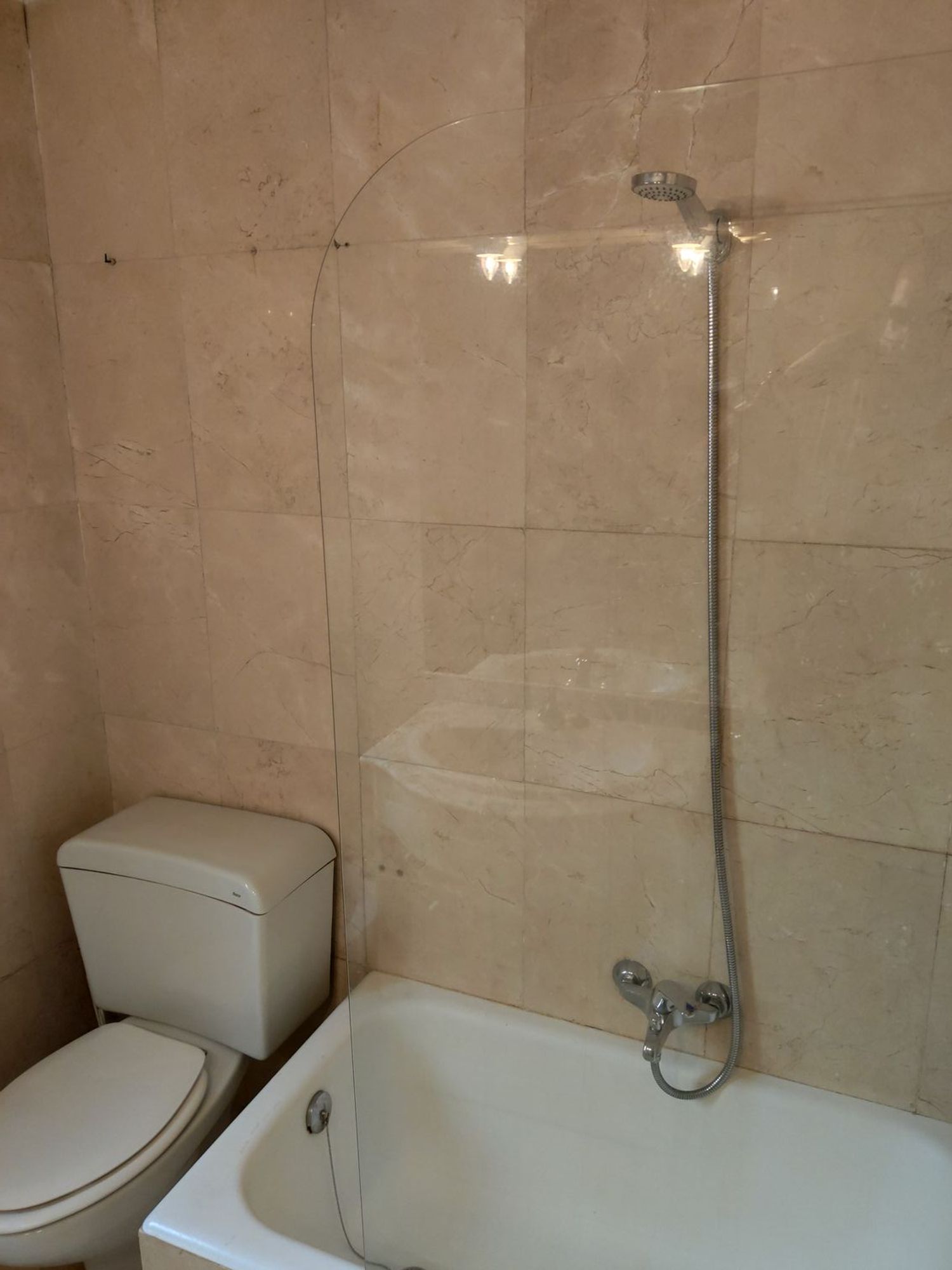 Piso en Calle Escultor Marinas, 7, Centro, Centro - Foto 20