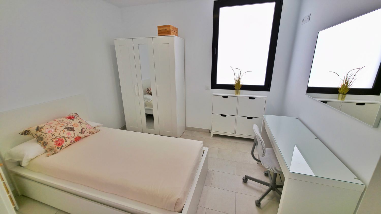 Piso en calle Bécquer, 10 - Foto 7