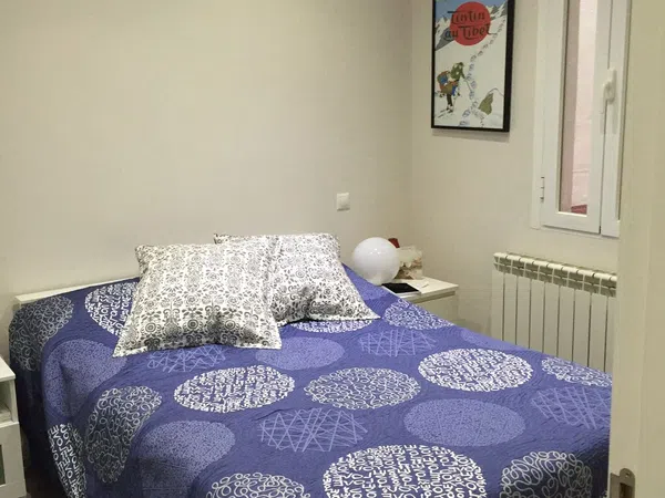 Piso en Calle juan álvarez mendizábal, 59, Argüelles - Foto 10