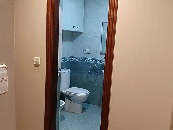 Piso en Avenida de Vigo, 25 n, Cangas, Cangas - Foto 14
