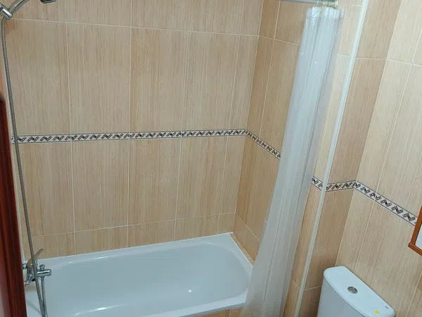 Piso en calle Gonzalo Bilbao, 14 - Foto 17