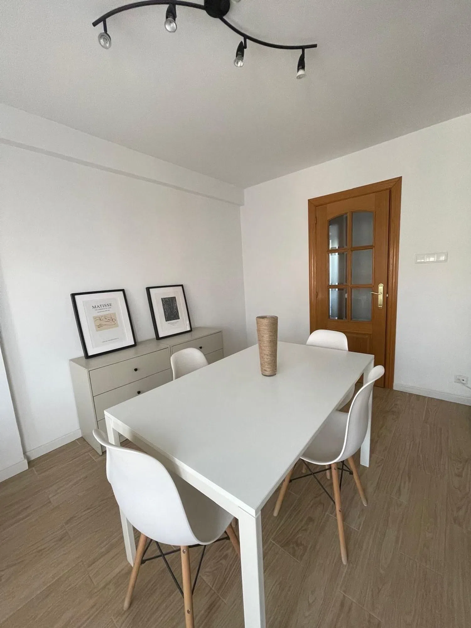 Piso en Barrio En Corts - Foto 1