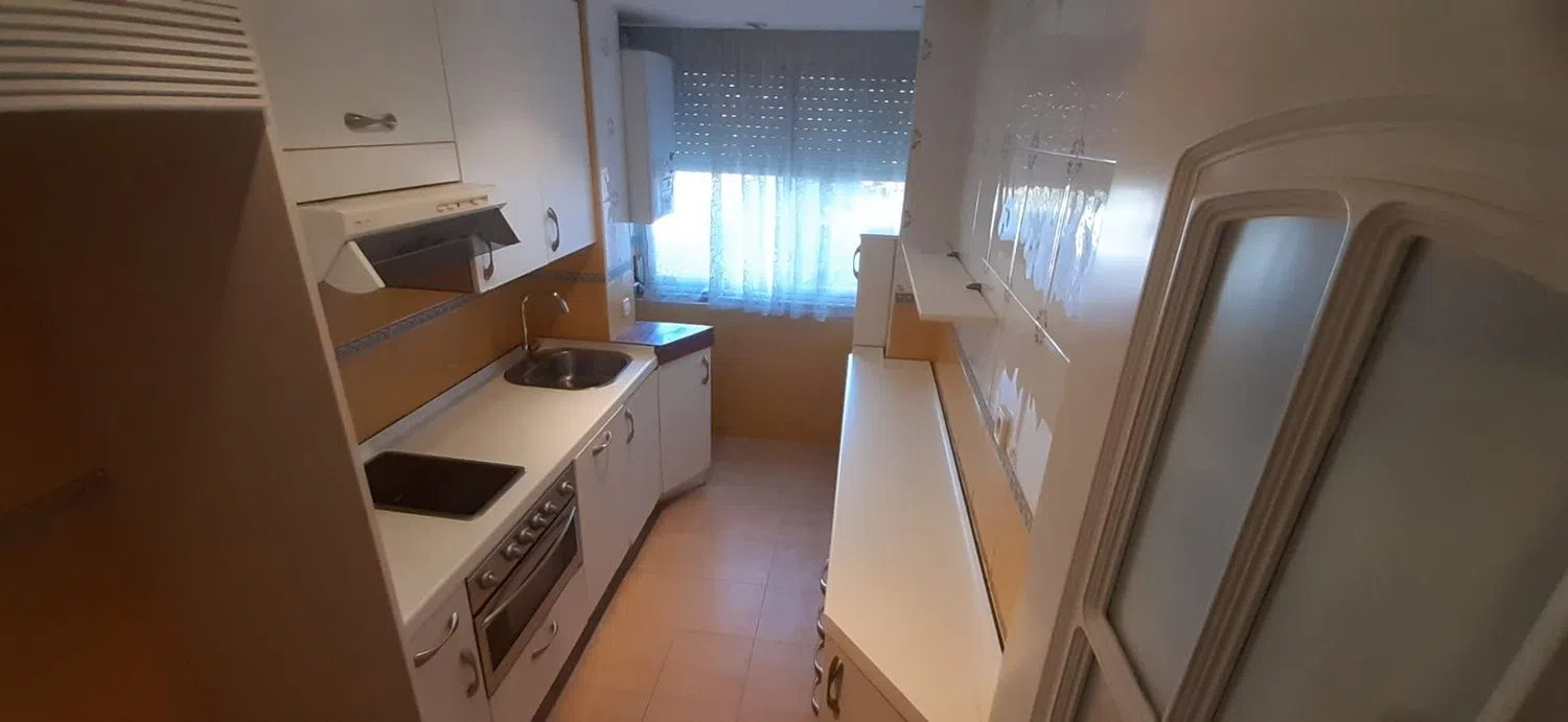 Piso en calle de Carlota O’Neill, 28 - Foto 8