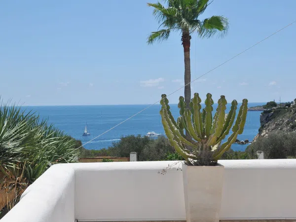 Casa independiente en Sol de Mallorca - Foto 10