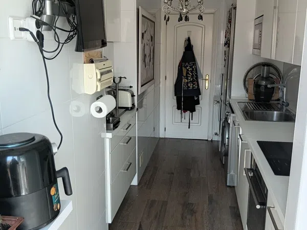 Dúplex en calle Nueva, 1 - Foto 33