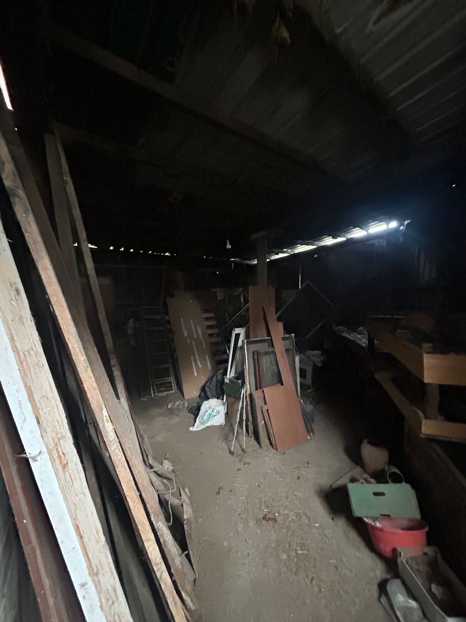 Casa de pueblo en Antonio Alzaga Etorbidea, 85, Kabiezes, Kabiezes - Foto 11