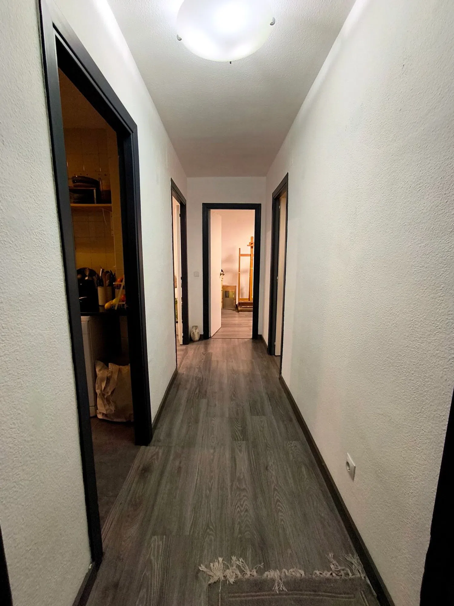 Piso en calle Río Esmeralda, 8 - Foto 11