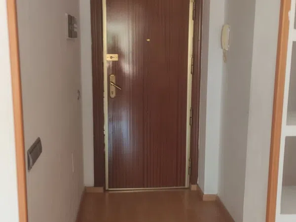 Piso en Avenida Manuel Gorria, 38 6a, Olletas - Sierra Blanquilla - Foto 15