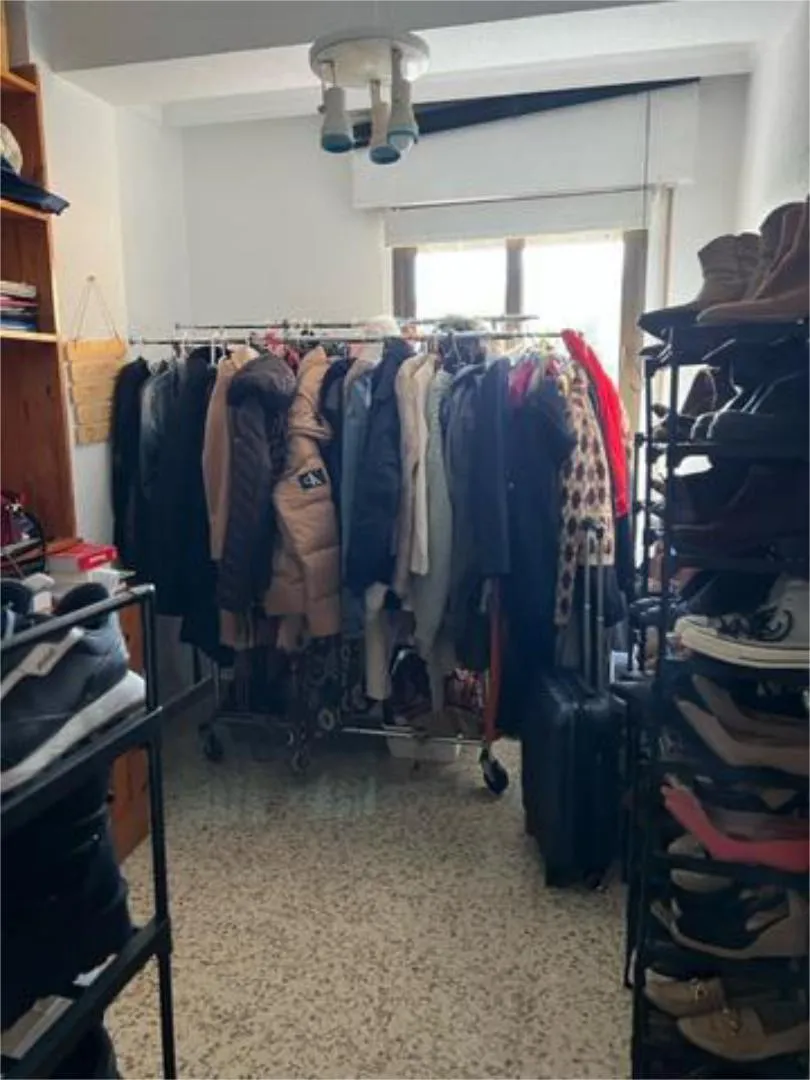 Piso en Miraflores - Foto 6