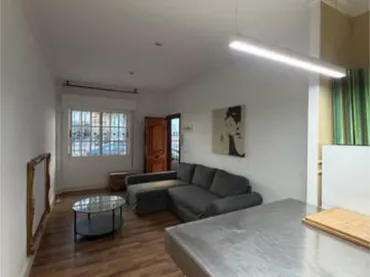 Piso en Huelin - Foto 3