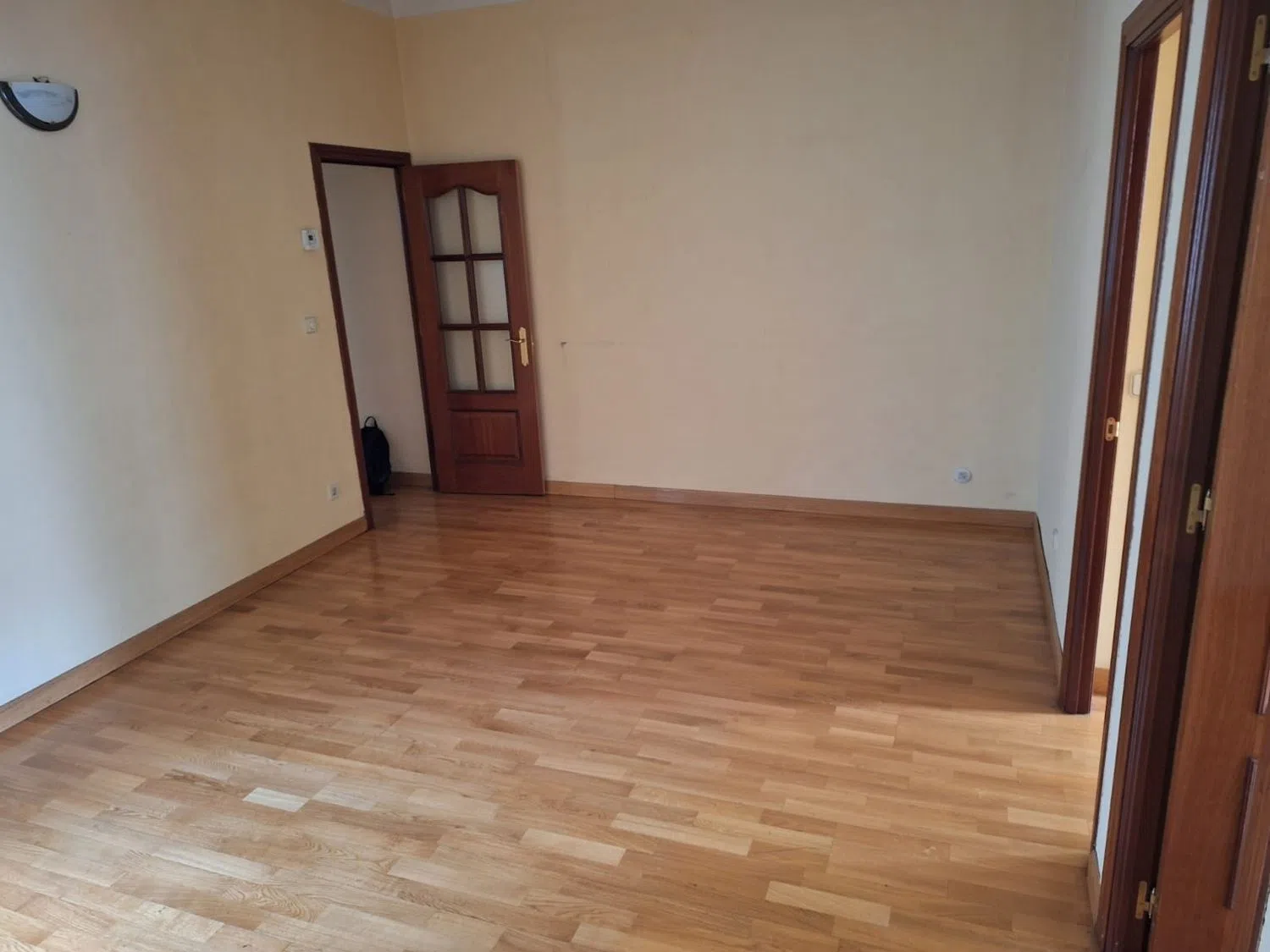 Piso en calle de Costa Rica, 26 - Foto 15