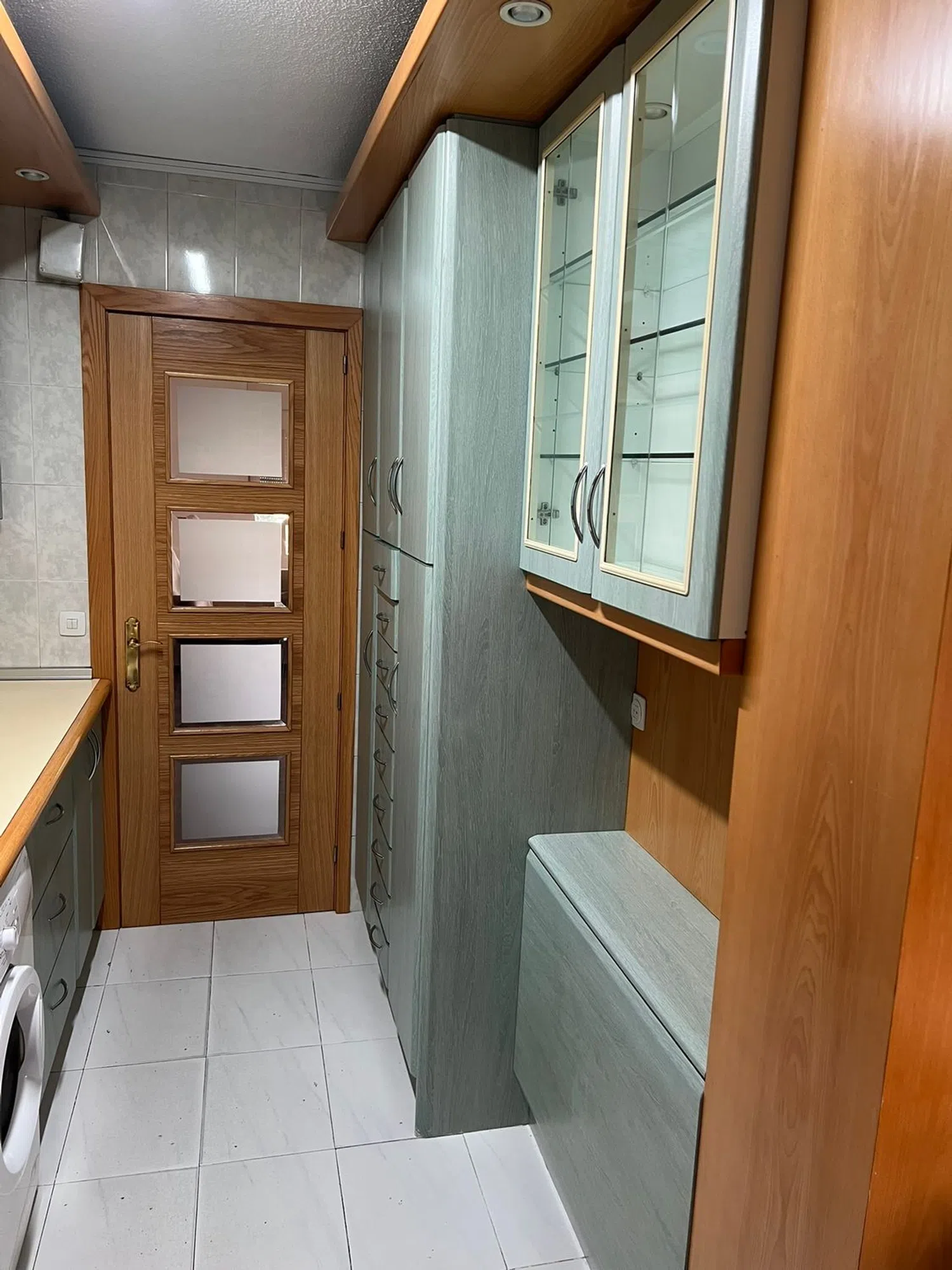 Piso en calle de Tribaldos, 3 - Foto 22