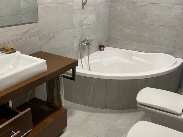 Piso en Calle San Luis Gonzaga, 22, San Andrés-San Antolín - Foto 9