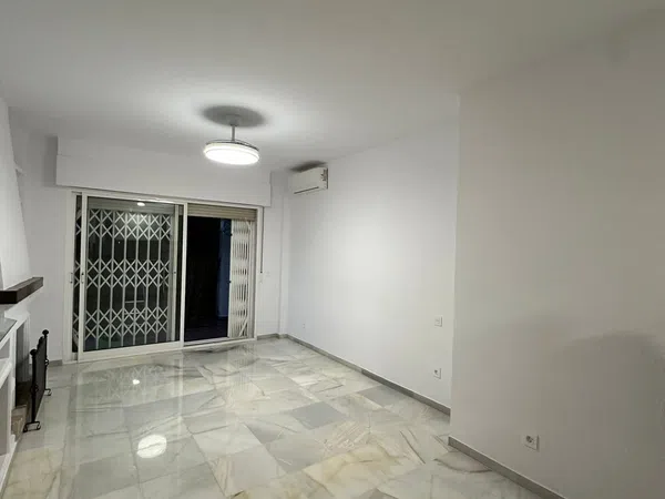 Piso en Calle Calypso, 5, Sitio de Calahonda, Sitio de Calahonda - Foto 22