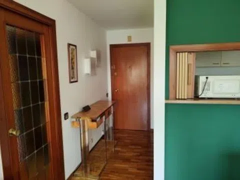 Piso en Av. de Roma, 130