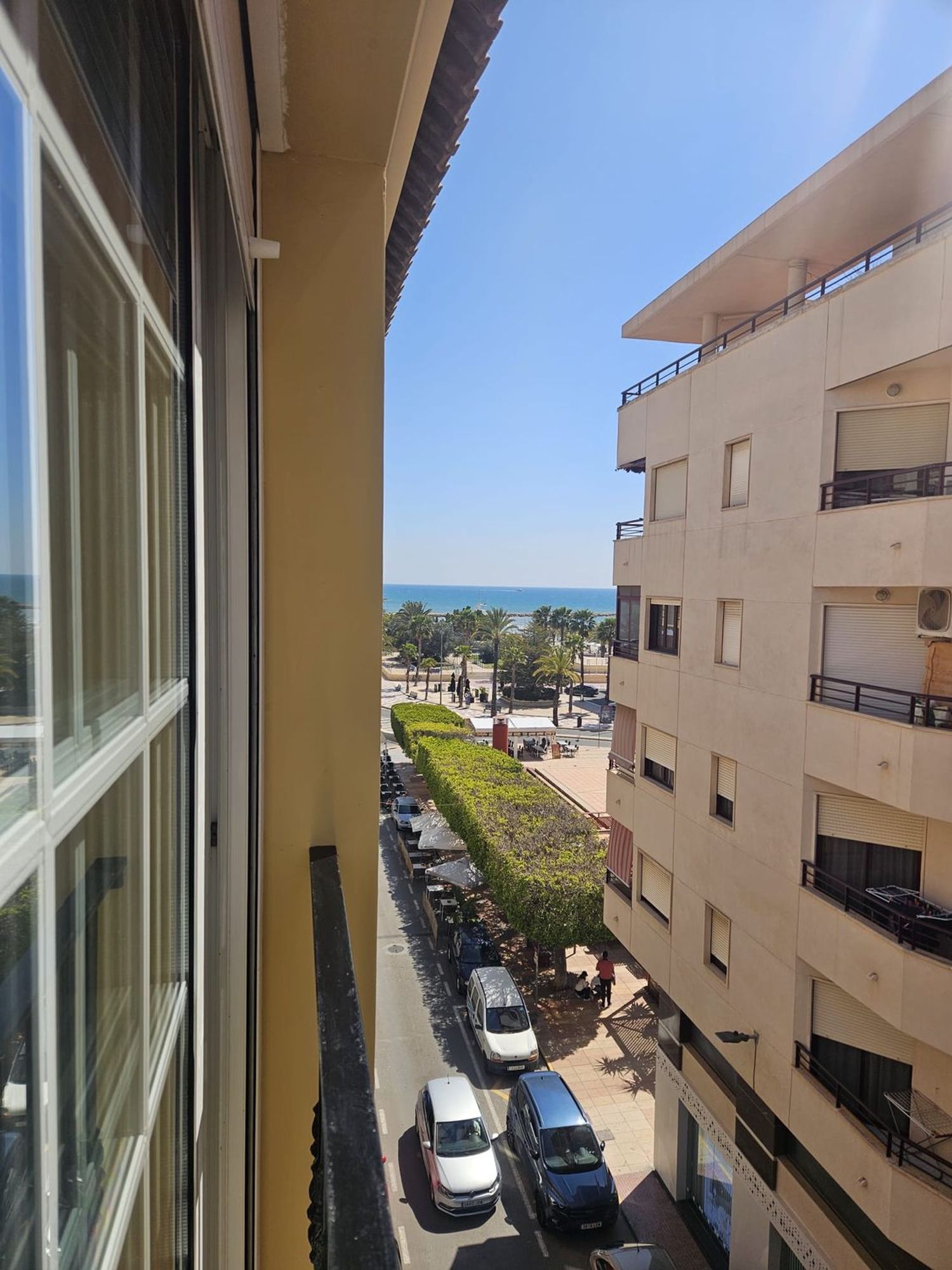 Piso en Calle Garcia Braceli, 4 - Foto 1