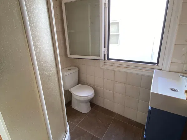 Piso en San Juan, 11, Ciudad Vieja - Centro, Ciudad Vieja - Centro - Foto 16